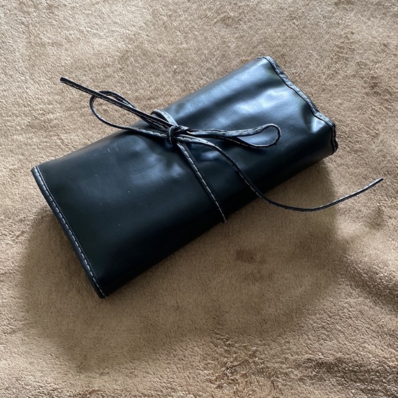 Brush set - 24 pieces - Picture 6 of 6